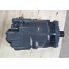 Buy cheap Sauer 90 series motor hydraulic piston motor, 90 series hydraulic motor high speed, sauer danfoss hydraulic motor from wholesalers