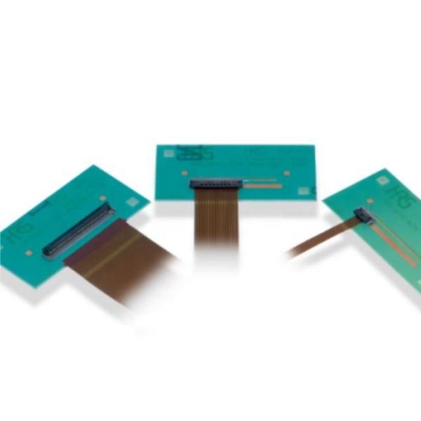 Buy cheap FH52-20S-0.5SH(99) from wholesalers