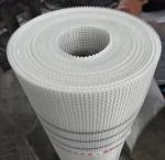 100ft Fiberglass Webbing Tape Fiberglass Ladder Tape For Thermal Insulation