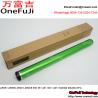 Buy cheap Sharp OPC Drum Compatible For Sharp AR355 351 451 355 455 3511 4511 MX350 MX450 OPC Drum from wholesalers