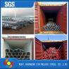 Buy cheap 410s 201 Stainless Steel Decorative Pipe St37 Ss Welded Pipe from wholesalers