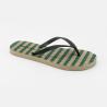 Buy cheap ODM Anti Slip EVA Flip Flop from wholesalers