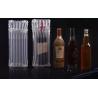 Buy cheap Environmental Friendly Inflatable Packaging Bags 60 Micron Thickness from wholesalers