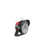 Buy cheap IP66 Anti Glare LED Sport Court Light 150lm/W Outdoor 1000W Stadium from wholesalers
