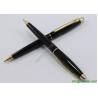 Buy cheap Popular novelty professional pens for business gift,popular metal pen from wholesalers