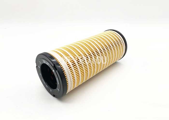 Excavator Transmission Oil Filter 1R-0719