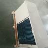 Buy cheap Professional Eenrgy Saving Electric Air Source Heat Pump With Long Working Life from wholesalers