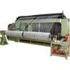Buy cheap 1.5mm Gabion Mesh Machine from wholesalers