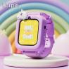 Buy cheap Baby's Personal Early Education Teacher K90 Kid Smartwatch Toy Adorable Cartoon Design from wholesalers