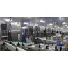 Buy cheap Automatic Soap Detergent Dishwashing Piston Liquid Filling Machine 4 Head 100ml-1000ml from wholesalers