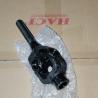 Buy cheap MK Big Tricycle Parts HACI Brand Easy Operation Reverse Gear Shaft from wholesalers