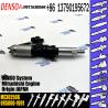 Buy cheap For MITSUBISHI common rail injector 6M60 095000-1090 ME132934 095000-1091 ME302566 from wholesalers