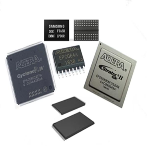 Buy cheap CC430F6145IRGCR from wholesalers