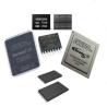 Buy cheap P1015NSN5BFB from wholesalers