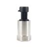 Buy cheap Female Thread AC Refrigerant Pressure Sensor 24VDC 10 times anti overload capacity from wholesalers