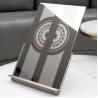 Buy cheap Mirror Etched Rolled Elevator Stainless Steel Sheet For Door Decoration Anti Rust from wholesalers