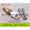 Buy cheap Center Pipe 969-95-24360 For Komatsu Machine, Komatsu Plasma Cutter Torch Parts from wholesalers