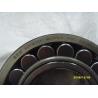 Buy cheap 22319 E SKF Original Self Aligning Spherical Roller Bearing 95 x 200 x 67 MM OEM from wholesalers