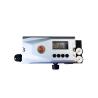 Buy cheap Leveraging Smart Valve Positioners Straight Stroke Single Acting Failsafe C41PY-LSA from wholesalers