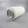 Buy cheap Condition Glass Fibre Oil Filter Element HC8314FKP39H for Hydraulic Oil Filter Equipment from wholesalers