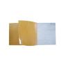Buy cheap Radiation Shielding SK125 Lead Sheet Corrosion Resistant Tin Coating For Medicine from wholesalers