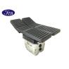 Buy cheap Excavator Hydraulic Parts Foot Pedal For Rexroth from wholesalers