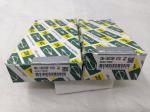 MAIN Con Rod Bearings Mitsubishi 4D34 4D34-T Machinery Engine Parts 4D32 4D31