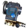 Buy cheap Custom Concrete Hydraulic Pump Motor Water Pump For SANY Concrete Pump Truck from wholesalers