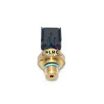 Cummins Sensor 4087991 4921744 4921517 ISX15 QSX15 CM871 CM2250 Engine Oil