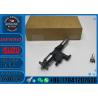 Buy cheap Diesel Fuel Injector 095000-5345 095000-5342 8-97602485-2 095000-5340/095000-5341095000-5343 095000-5344 For ISUZU 6HK1 from wholesalers