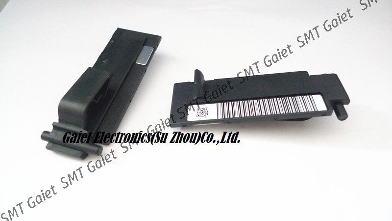 YAMAHA Cover for ZS24MM Feeder KLJ-MC463-00