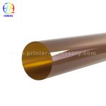 Fuser Film Sleeve For Xerox DocuColor 240 250 242 252 260 5065 6550 750i 650i