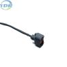 Buy cheap Densos Male Female Battery Connector Wired Adapter Harness Cable from wholesalers