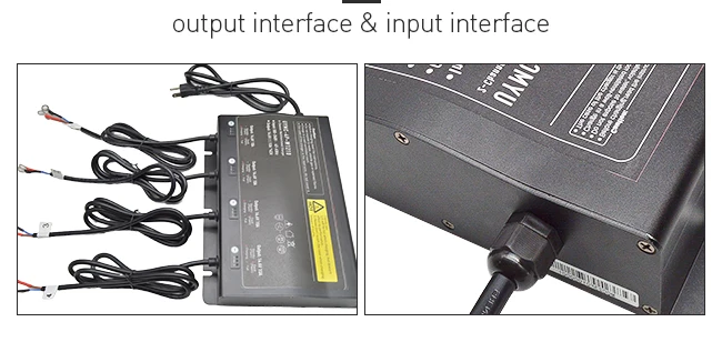 https://img.himfr.com/nimg/c8/1a/de4719ef0328e9c7458280496e3f.jpg