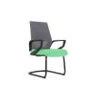 Buy cheap innovative design office chair with Bestar Price from wholesalers