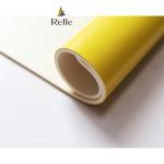 Relle Marley Ballet Dance Vinyl Flooring Roll for Home Availiable OEM Availabili