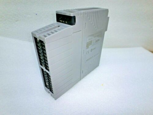 Yokogawa AAM21-S2 Original Package Controller DCS Module