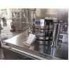Buy cheap Rotary Chemical Pharmaceutical Pills Tablet Press Making Machine ZPW15D ZPW17D ZPW19D from wholesalers