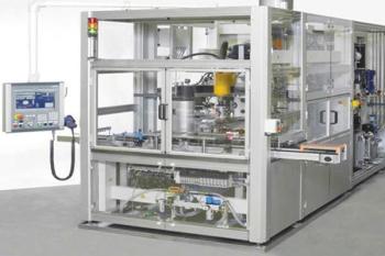 LIAOCHENG JIUJIUJIAYI PRECISION MACHINERY CO.,LTD