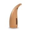 Buy cheap High Capacity Automatic Hand Wash Dispenser Print Customer'S Logo from wholesalers