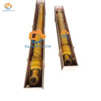 Buy cheap 707-01-0J870 707-01-0J900 Bucket Cylinder For Komatsu PC220-8 PC220LC-8 product