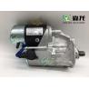 Buy cheap 100-6929 235-4963 24V 10T E312GC E313GC Starter Motor from wholesalers