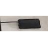 Buy cheap Concert Pickup Mini Patch Ports 5mm SMD Filter from wholesalers