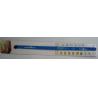 Buy cheap High speed steel (hard) Hacksaw Blade-12"-24T from wholesalers
