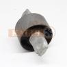 Buy cheap 48725-40021 4872540021 Rear Suspension Bushing Le-xus RX270 GGL10/GGL15 from wholesalers