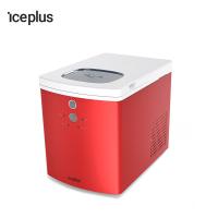 Buy cheap R134a Refrigerant Household Ice Maker Commercial Ice Making Machine product