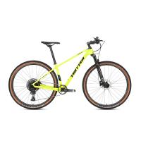 Buy cheap WARRIOR Pro RS 13 Speed Twitter Carbon Road Bike Thru Axle 148mm product