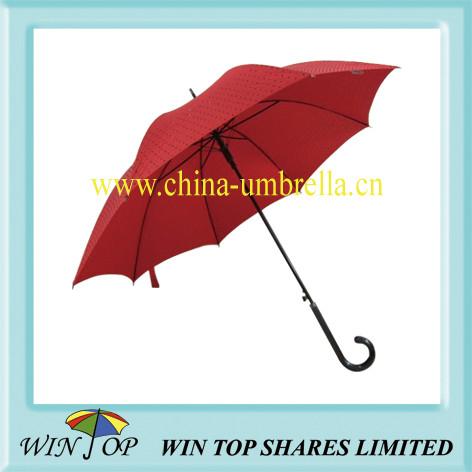 Buy cheap Auto Straight Crystal Girl Umbrella from wholesalers