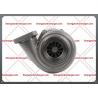 Buy cheap TA3107 Perkins BMW Turbocharger 465778-5017S 0006 0017 2674397 02/101815 7C3446 C4-236 Engine from wholesalers