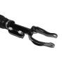 Buy cheap 2923204513 2923204613 Air Suspension Shock Absorber For C292 W292 Airmatic Air Suspension from wholesalers